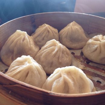 Shanghai Taste - On the lunch menu - Shanghainese Near Me - Rockville, Maryland Shanghai Taste - On the lunch menu - Shanghainese Near Me - Rockville, Maryland