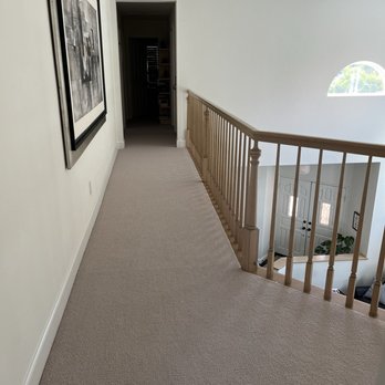 Floor Expo & Design - Hallway carpet - General Contractors Near Me - Laguna Niguel, California Floor Expo & Design - Hallway carpet - General Contractors Near Me - Laguna Niguel, California