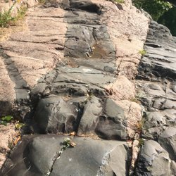 Quarry Park & Nature Preserve