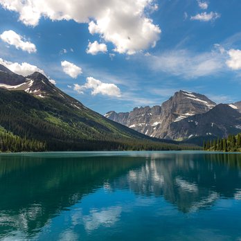 Marc Thompson - Summit Funding - Glacier National Park - Mortgage Brokers Near Me - Davis, California Marc Thompson - Summit Funding - Glacier National Park - Mortgage Brokers Near Me - Davis, California