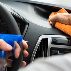 Kip's Auto Detailing