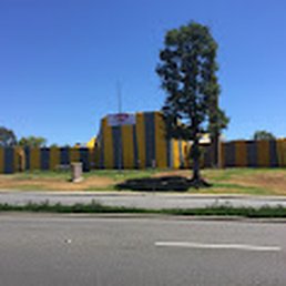 Exterior photo of Fenn Termite & Pest Control Exterior photo of Fenn Termite & Pest Control