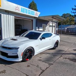 Tint Pros
