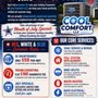 Photo of Cool Comfort