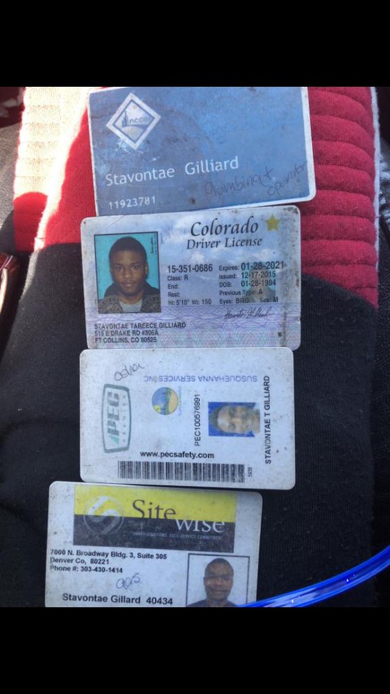 Slide of Tae’s Mechanical N Stuff