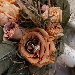 Swaby Flower Shop