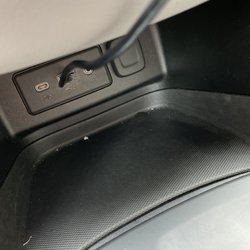 Budget Rent A Car