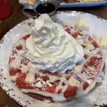 Red Maple - YES!!! - Cafes Near Me - Los Angeles, California Red Maple - YES!!! - Cafes Near Me - Los Angeles, California