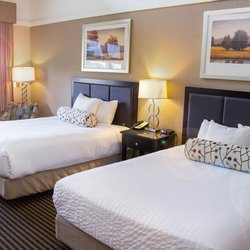 Prairie Hotel