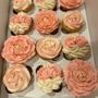 Photo of Christina’s Creative Cupcakes
