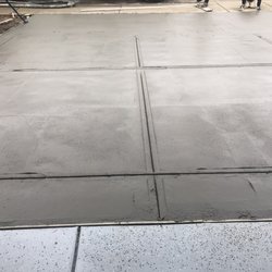 Fernandez Landscape - After / Driveway