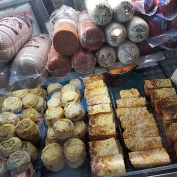 Rye Ridge Deli - Delis Near Me - Stamford, Connecticut Rye Ridge Deli - Delis Near Me - Stamford, Connecticut