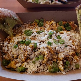 Katalina's - Migas plate.... - Breakfast & Brunch Near Me - Columbus, Ohio Katalina's - Migas plate.... - Breakfast & Brunch Near Me - Columbus, Ohio