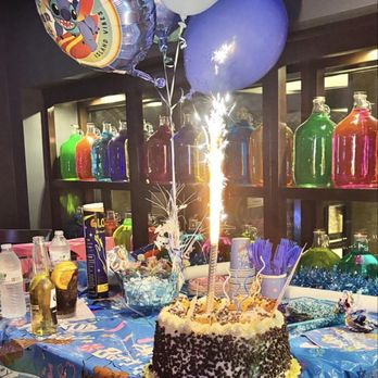 Adelphia Restaurant & Events - Woo hoo to two (birthday celebrations!) (7/12/25) - New American Near Me - Deptford, New Jersey Adelphia Restaurant & Events - Woo hoo to two (birthday celebrations!) (7/12/25) - New American Near Me - Deptford, New Jersey