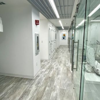 David C Li, DDS - New office (Nov. 2023) - Cosmetic Dentists Near Me - Sunnyvale, California David C Li, DDS - New office (Nov. 2023) - Cosmetic Dentists Near Me - Sunnyvale, California