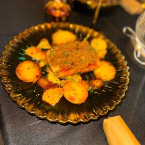 EL PATIO DE ROBERTICO KENDALL - Updated April 2025 - 29 Photos & 12