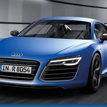 In Tune Imports - Auto Repair Near Me - Holland, Michigan In Tune Imports - Auto Repair Near Me - Holland, Michigan