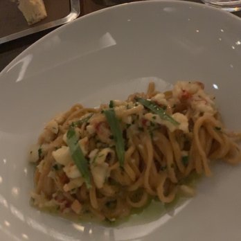 Oceana - Seafood Near Me - New York, New York Oceana - Seafood Near Me - New York, New York