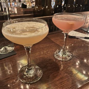 Century Bar - Gold Rush - Whiskey Bars Near Me - Dayton, Ohio Century Bar - Gold Rush - Whiskey Bars Near Me - Dayton, Ohio