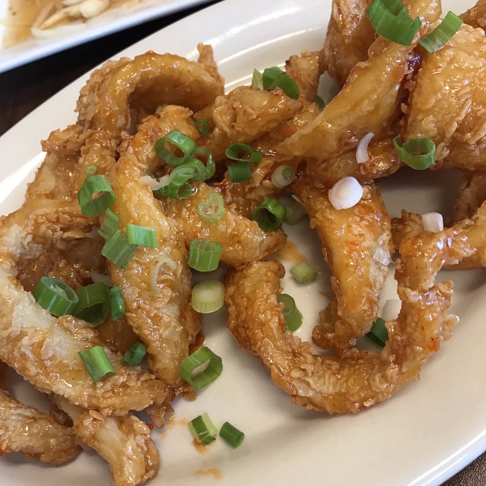 Sawatdee - Vietnamese Near Me - Plattsburgh, New York Sawatdee - Vietnamese Near Me - Plattsburgh, New York