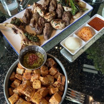 ilili DC - Lebanese Near Me - Washington, DC, District of Columbia ilili DC - Lebanese Near Me - Washington, DC, District of Columbia