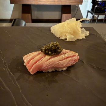 Tsumo Omakase - Japanese Near Me - New York, New York Tsumo Omakase - Japanese Near Me - New York, New York
