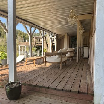 Boho Manor - Hotels Near Me - Monte Rio, California Boho Manor - Hotels Near Me - Monte Rio, California
