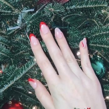 Nails So Dep - Nails - Nail Salons Near Me - Charleston, South Carolina Nails So Dep - Nails - Nail Salons Near Me - Charleston, South Carolina