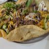 Fronteras Mexican Restaurant gift card