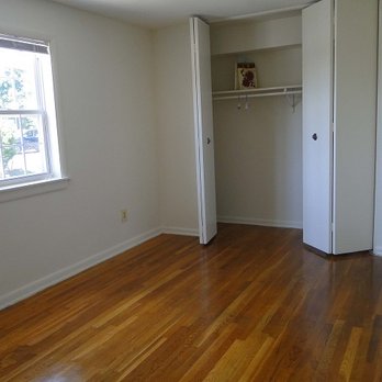 Dunlea Apartments - Apartments Near Me - Baltimore, Maryland Dunlea Apartments - Apartments Near Me - Baltimore, Maryland
