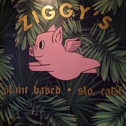 Ziggy's