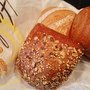 Photo of Bäckerei Huck