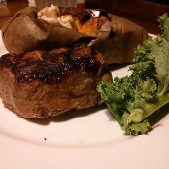 Cattlemens - Steakhouses Near Me - Livermore, California