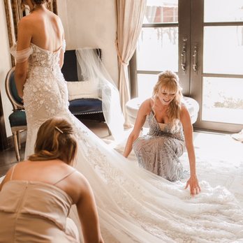 Wild Love Photography - undefined - Event Photography Near Me