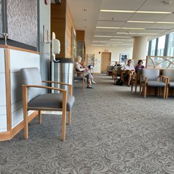 Dana-Farber Cancer Institute