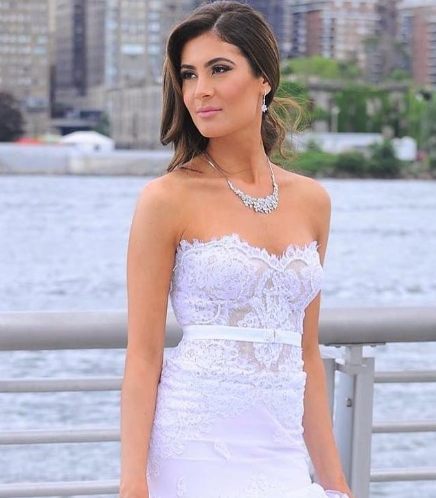 Beauty By Diana NYC Logo