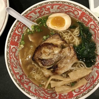 Ton Ton - Tori Shoyu - Ramen Near Me - Atlanta, Georgia Ton Ton - Tori Shoyu - Ramen Near Me - Atlanta, Georgia