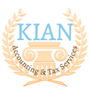 Photo of Kian Accounting and Tax Services