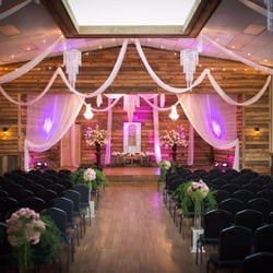 Jeffrey's Florist - Our beautiful wedding by Jeffrey