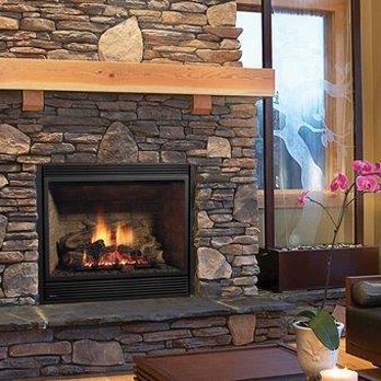 NC Discount Propane - Propane Near Me - Raleigh, North Carolina NC Discount Propane - Propane Near Me - Raleigh, North Carolina