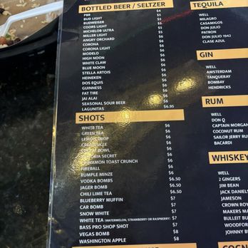 The Tavern - Bars Near Me - Orlando, Florida The Tavern - Bars Near Me - Orlando, Florida