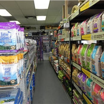 Newmac Animal Feeds - Pet Stores Near Me - Surrey, British Columbia Newmac Animal Feeds - Pet Stores Near Me - Surrey, British Columbia