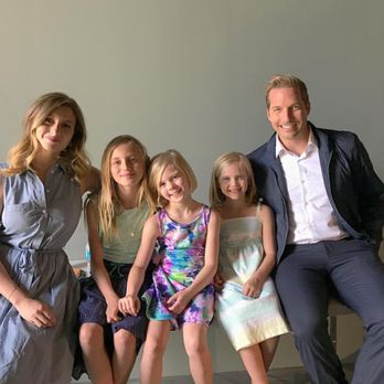 D&A Talent - Sydney on set of her series Ryan Hansen Solves Crimes on Televisions - Recording & Rehearsal Studios Near Me - Maple Grove, Minnesota D&A Talent - Sydney on set of her series Ryan Hansen Solves Crimes on Televisions - Recording & Rehearsal Studios Near Me - Maple Grove, Minnesota