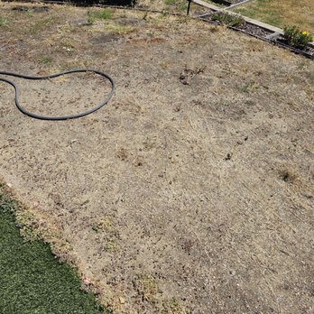 System Pavers - Masonry/Concrete Near Me - Fremont, California System Pavers - Masonry/Concrete Near Me - Fremont, California