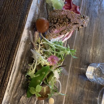 Delage - Salad - Japanese Near Me - Oakland, California Delage - Salad - Japanese Near Me - Oakland, California