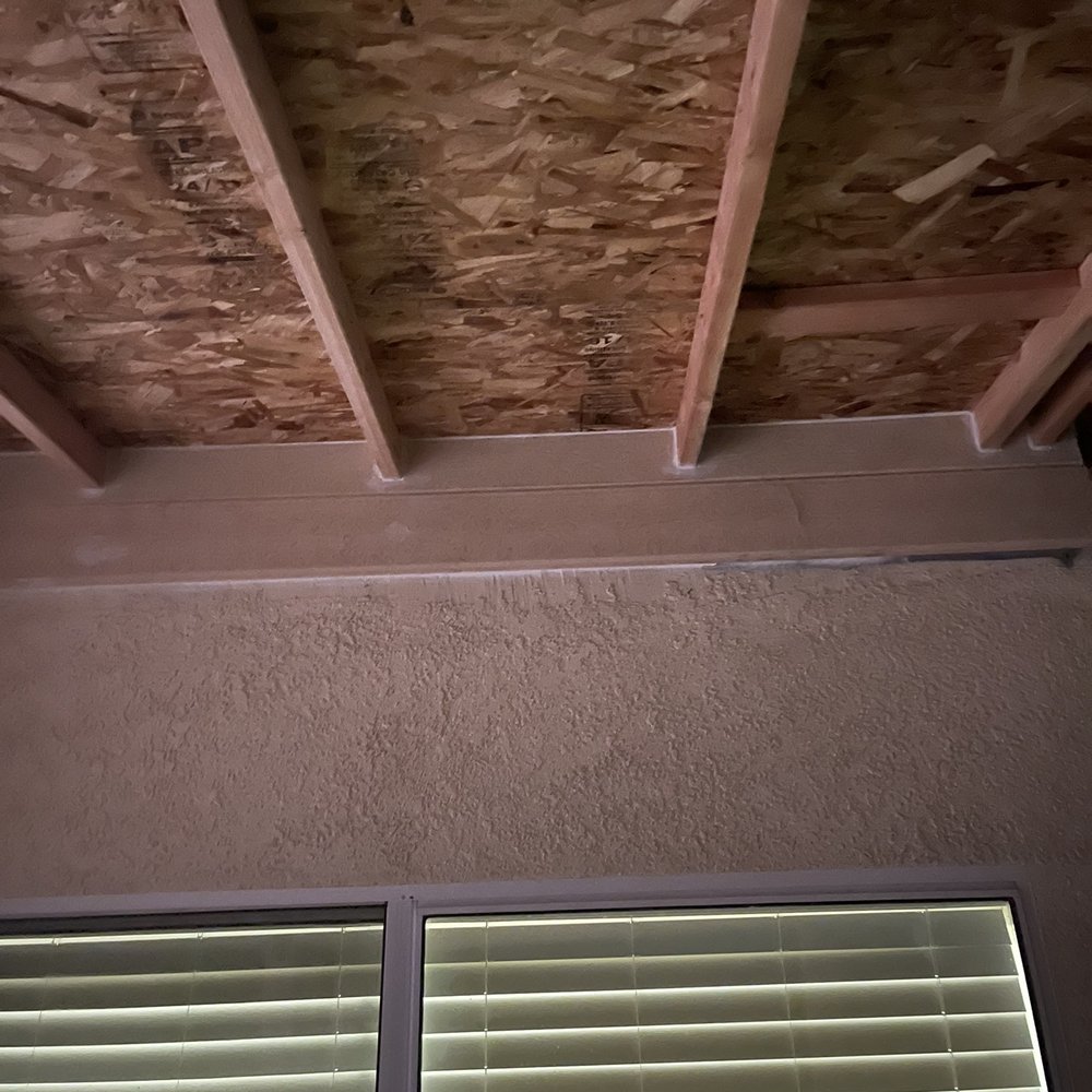 A & K Roofing - Roofing Near Me