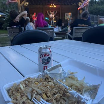 Dority's Bar & Grill - Bars Near Me - Dauphin Island, Alabama Dority's Bar & Grill - Bars Near Me - Dauphin Island, Alabama
