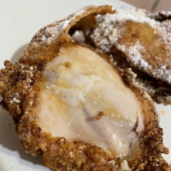 The Coast Cafe - Juicy chicken thighs!! - Soul Food Near Me - Cambridge, Massachusetts The Coast Cafe - Juicy chicken thighs!! - Soul Food Near Me - Cambridge, Massachusetts