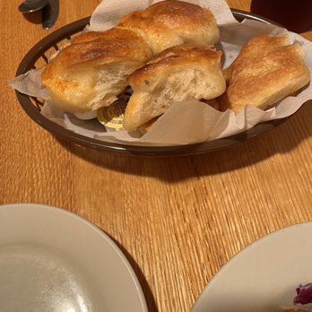 Fontana Italian Restaurant - Fresh bread - Italian Near Me - Moore, Oklahoma Fontana Italian Restaurant - Fresh bread - Italian Near Me - Moore, Oklahoma