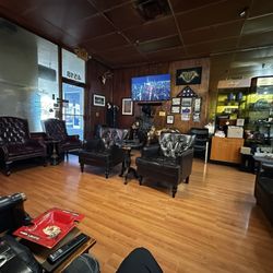smoke mountain vape and kratom central city Smoke N Vape CBD & Kratom, 9922 Sowder Village Sq, Manassas, VA 20109, US main image 0